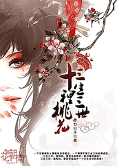 yase全新中文第一门户